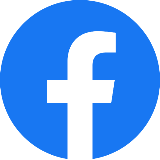 ネットシスジャパン公式Facebook