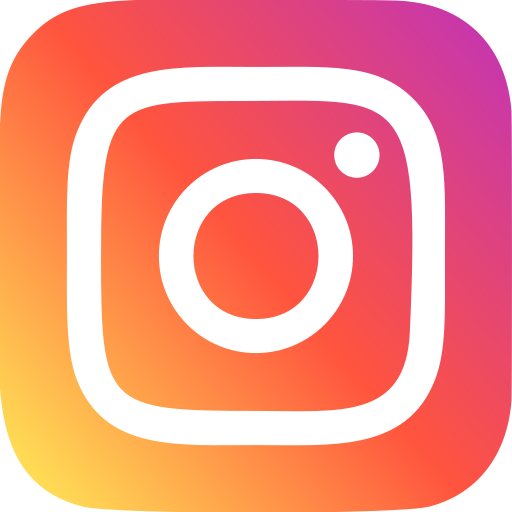 ネットシスジャパン公式Instagram