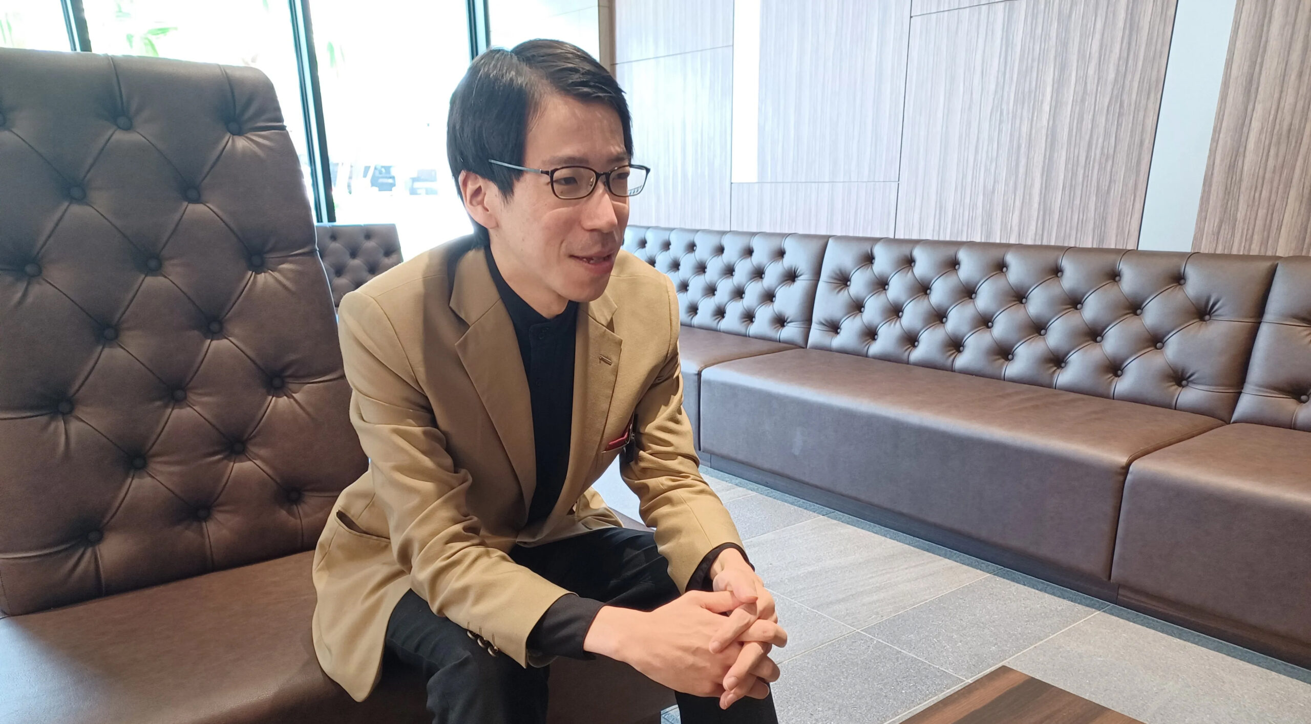 【導入事例インタビュー】宿泊管理システム（PMS）、自動チェックインアウト機、Wi-Fi管理システム！ ホテルシュランザ幕張ベイ様！